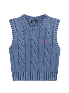 Ralph Lauren colete
